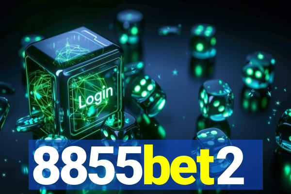 8855bet2