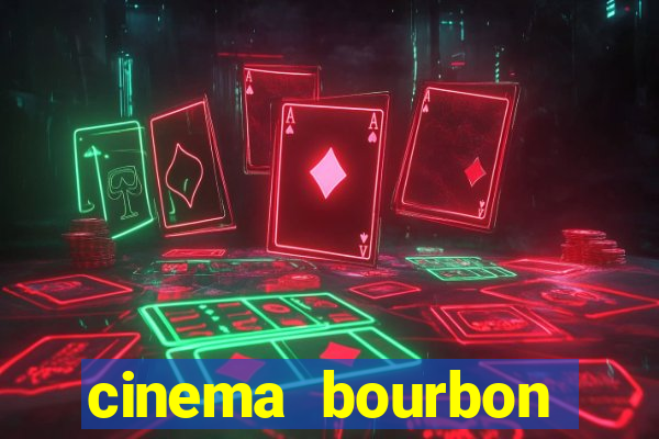 cinema bourbon ipiranga filmes em cartaz