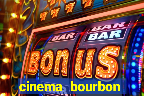 cinema bourbon ipiranga filmes em cartaz