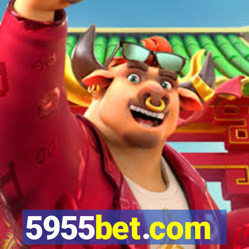 5955bet.com