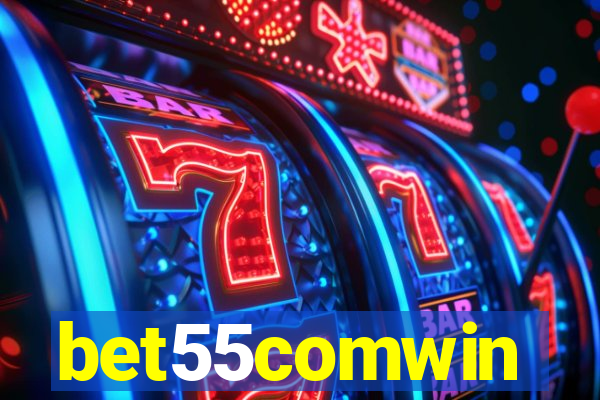 bet55comwin