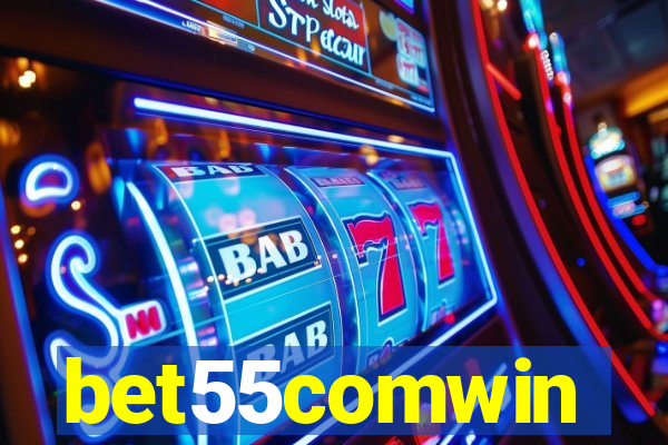 bet55comwin