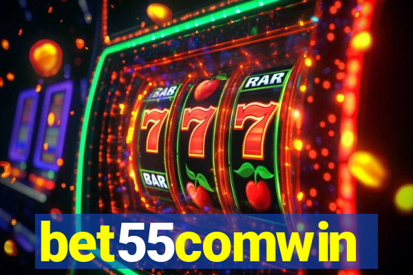 bet55comwin