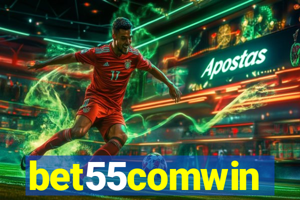 bet55comwin
