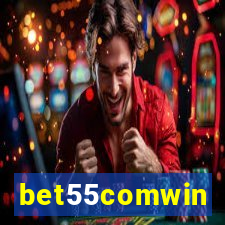bet55comwin