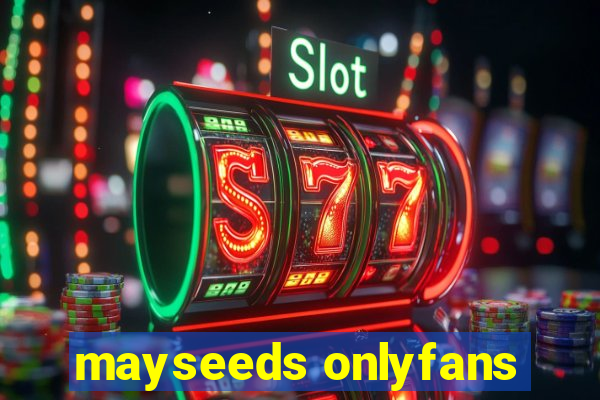 mayseeds onlyfans