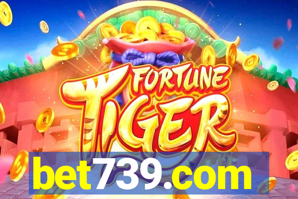 bet739.com
