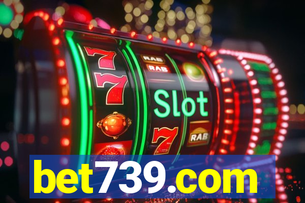 bet739.com