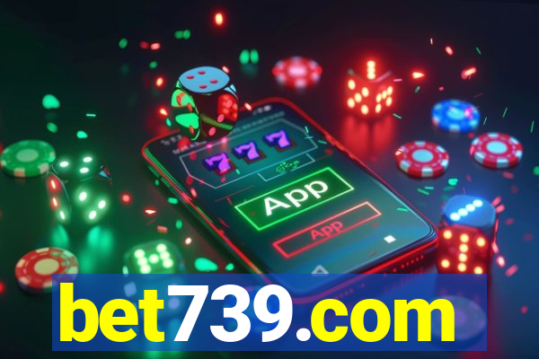 bet739.com