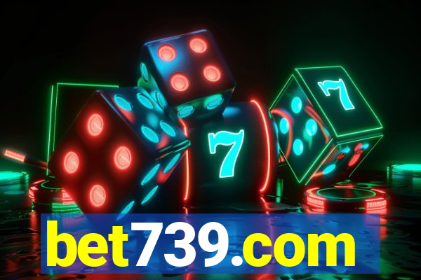 bet739.com