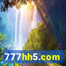 777hh5.com