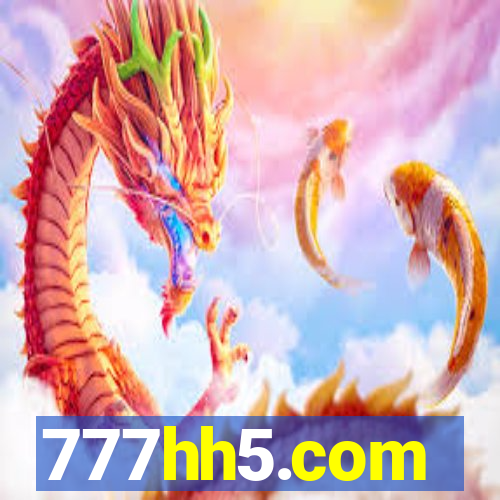 777hh5.com