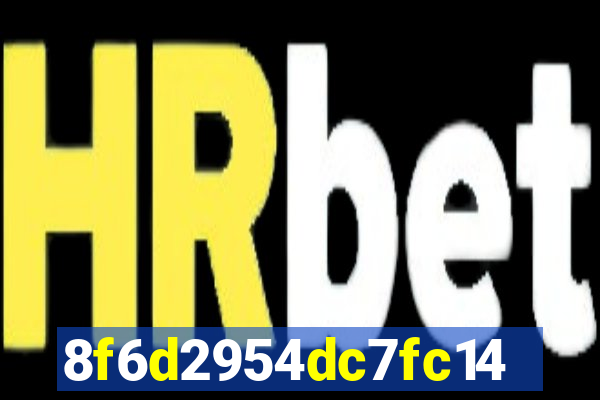 mmdbet