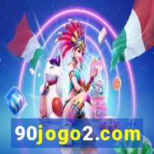 90jogo2.com