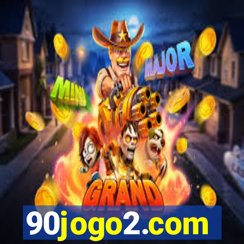 90jogo2.com