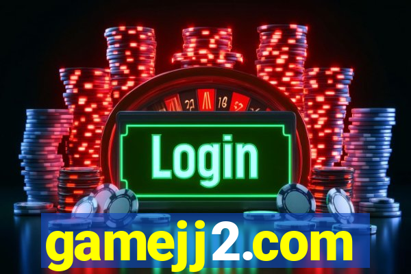 gamejj2.com
