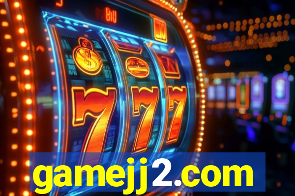 gamejj2.com