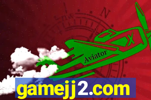 gamejj2.com