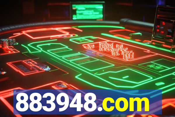 883948.com
