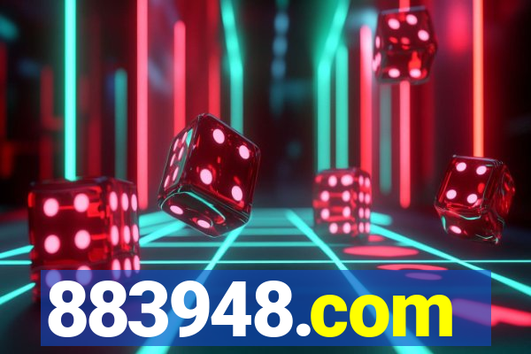 883948.com