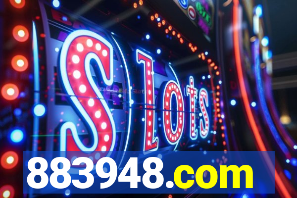 883948.com