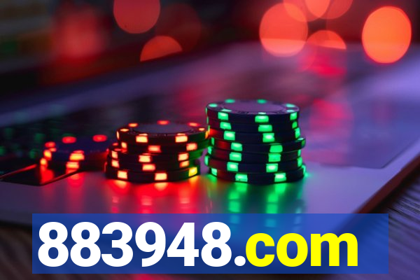 883948.com