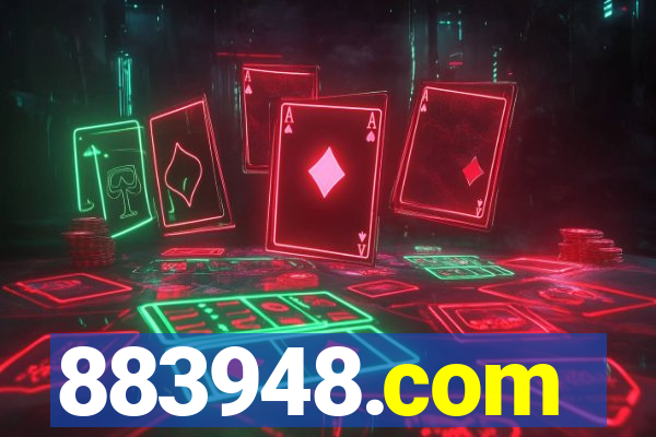 883948.com