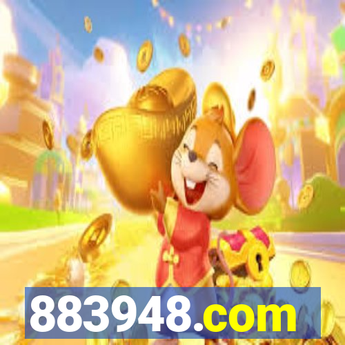 883948.com