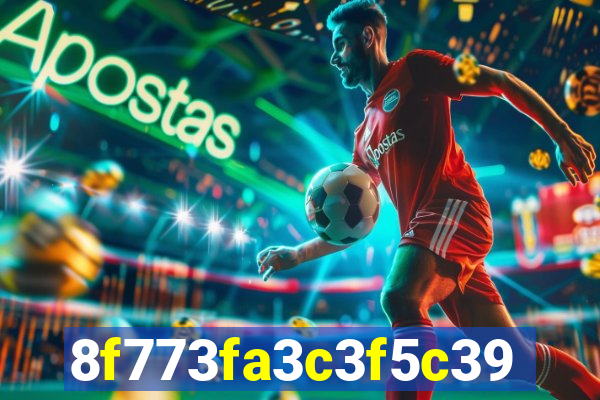bet 822