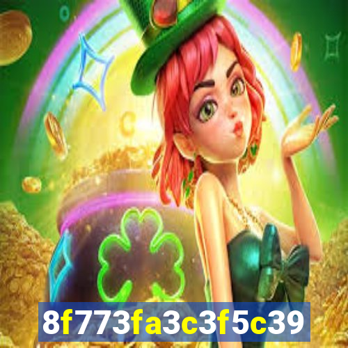 bet 822