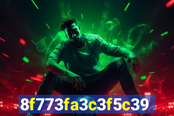 bet 822