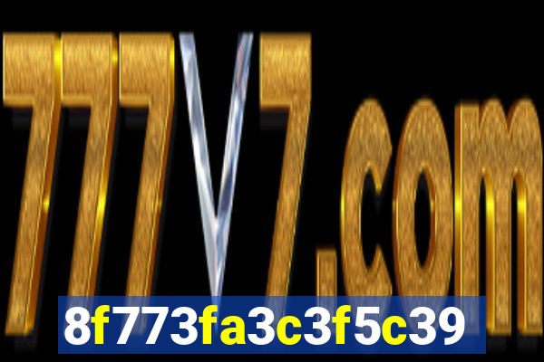 bet 822