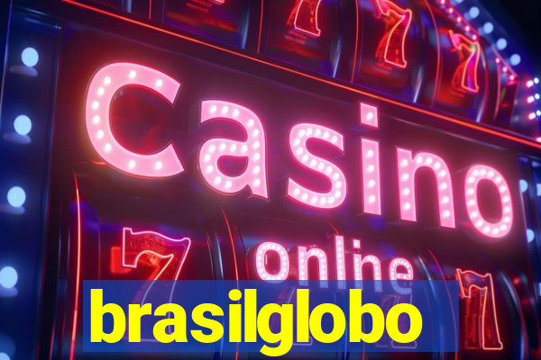 brasilglobo