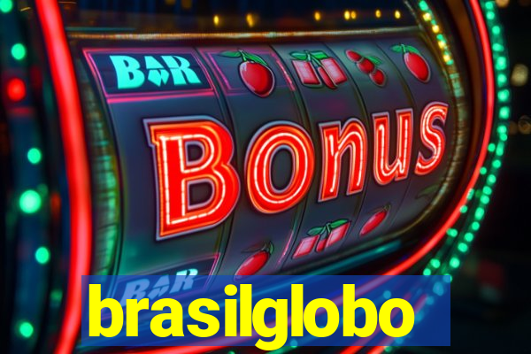 brasilglobo