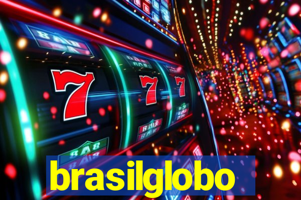 brasilglobo