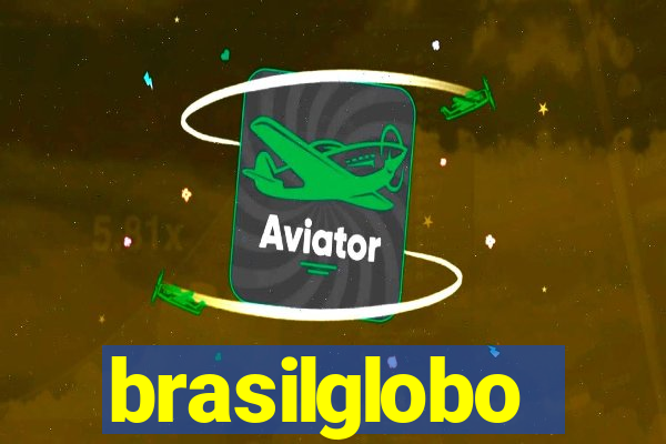 brasilglobo