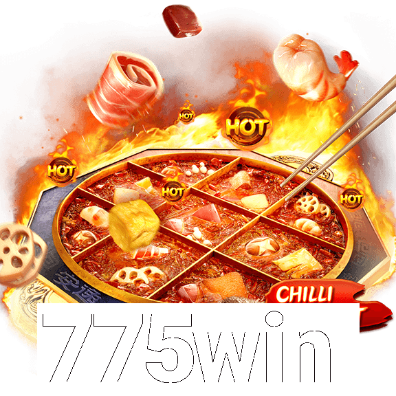775win