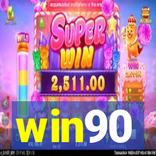 win90