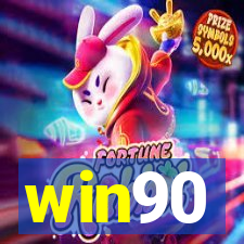 win90