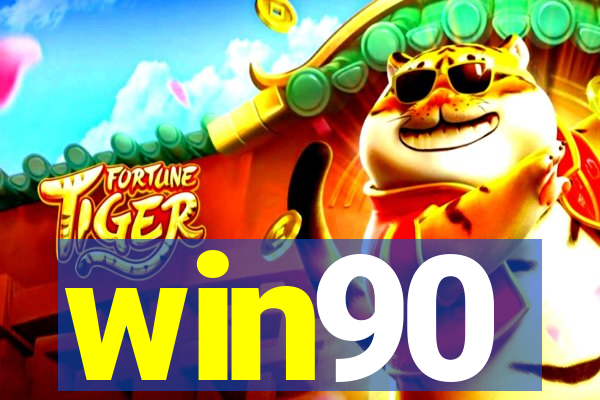 win90