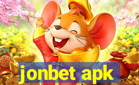 jonbet apk