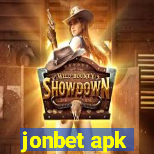 jonbet apk