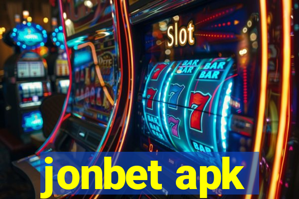 jonbet apk