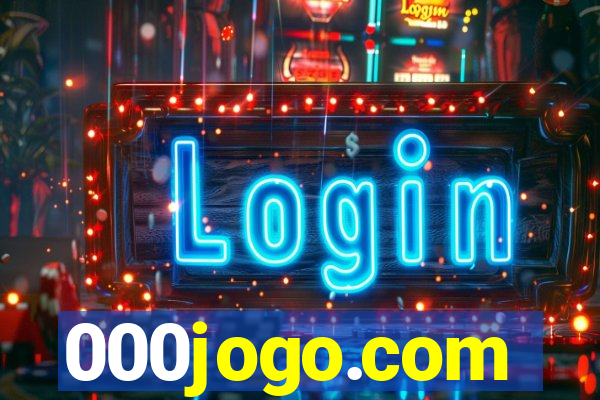 000jogo.com
