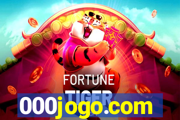 000jogo.com