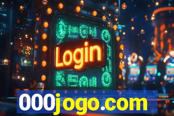 000jogo.com