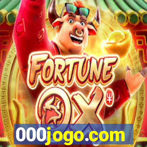 000jogo.com