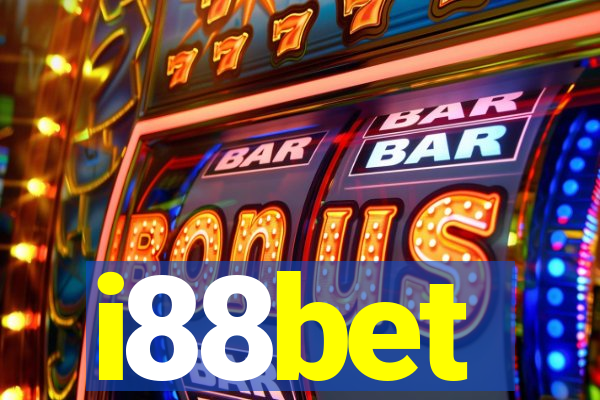 i88bet