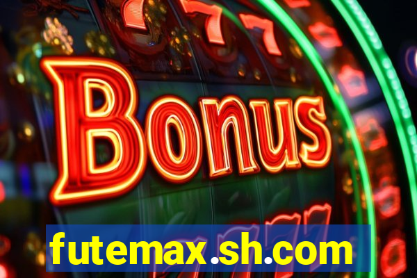 futemax.sh.com