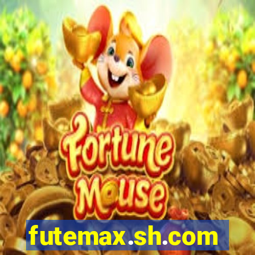 futemax.sh.com